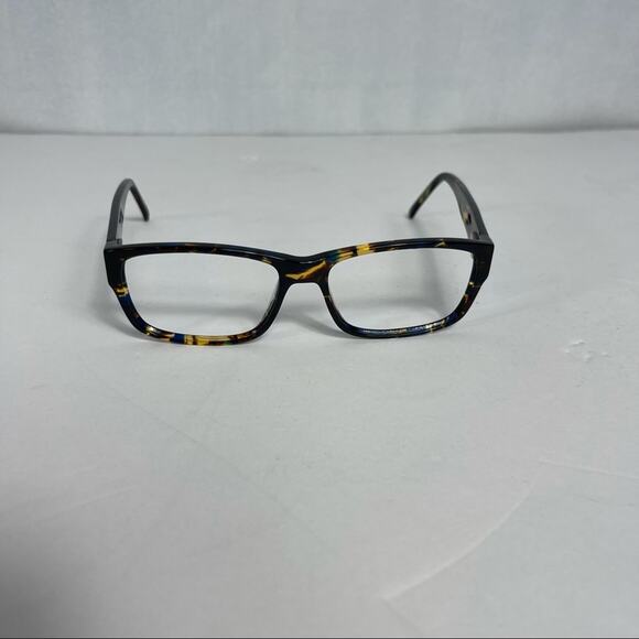 Joseph Marc Glasses Frames - Picture 3 of 10